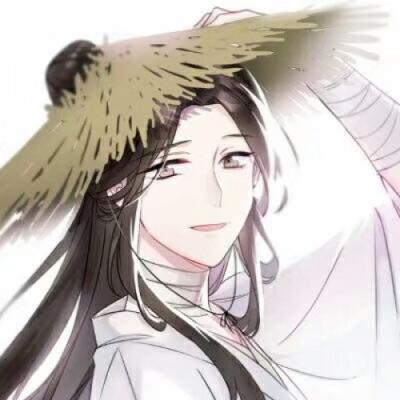 郭富城小女儿近照