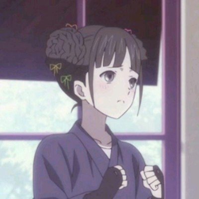 斯里兰卡宣布每周三放假