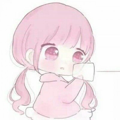 葛卫东家族221亿元持仓曝光