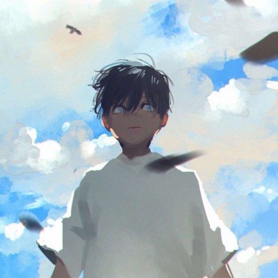花少导演回复袁一琦粉丝