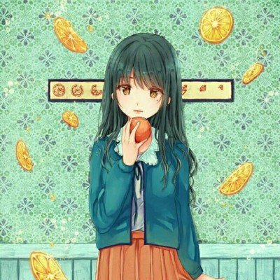 于正宣传白鹿演唱会