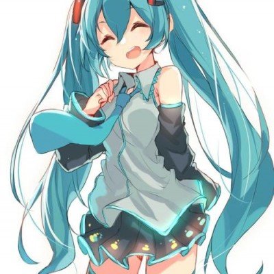 《变形计》农村主人公丽姐逆袭