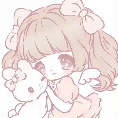 孙颖莎megastar的含金量