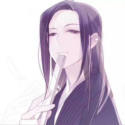 你以为的养胃良方或许是伤胃凶手