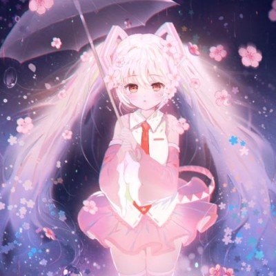 年轻人热衷喝无醇酒 会成为新风口吗